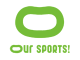 our SPORT!