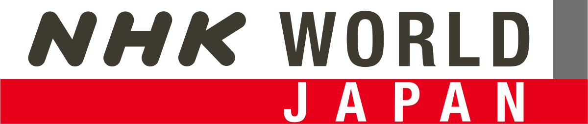 NHK_World-Japan_TV.svg.png