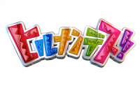 copy_copy_ヒルナンデス.png