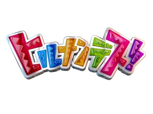 ヒルナンデス！