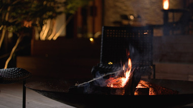 エリクシル軽井沢様